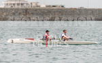 B T S Rowing Challenge-51