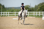 SBM_009568