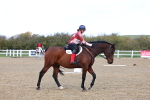 SBM_000920