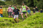Grasmere-842