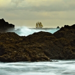 Tall Ship