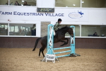 SBM_001938
