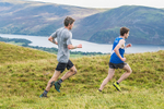Ennerdale Show-50
