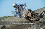 Motocross_15-02-2014-13