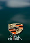 Porsche_911T-50