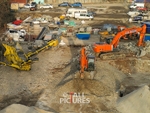 GHA_Bouet Re-development-20