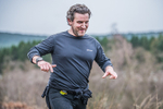 HTE Kielder Duathlon-1494