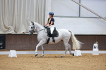 SBM_002452
