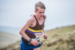 Black Combe-14
