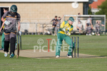 Canaccord Griffins v Irregulars-8