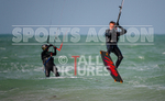 Kite Surfing_14-03-2021-18