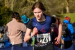 Falkirk25-910587