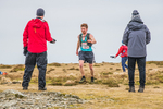 Black Combe-381