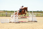 SBM_006224