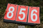 240825X-142454-34656