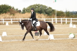 SBM_002649