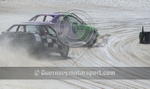 Sandracing_18-08-2012-62