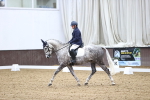 SBM_004176