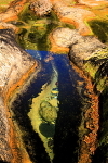 20100826_0191_2