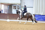 SBM_000293