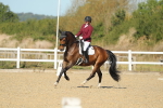 SBM_000693