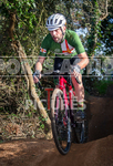GVC MTB XC_07-11-2021-69