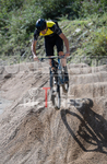 Ronez MTB Mayhem 2021-167