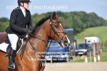 BPP_7866