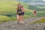 Skiddaw-109