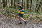 Loopy Latrigg-261