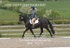 BPP_6373
