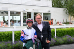 220626-Race 1-Warby-8533