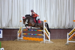 SBM_003084