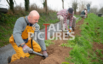Trees for Life planting-3