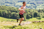 Coniston Junior-89