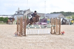 BPP_1772