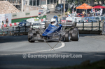 Hillclimb_06-09-2014_CAR-106