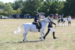 WJ6_7769