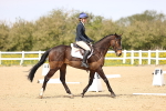 SBM_008025