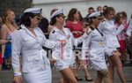 Liberation Day 2015-45