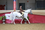 SBM_02972