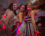 83_MG_0830