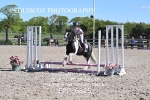 BPP_6825