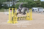 BPP_9604