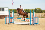 SBM_002683