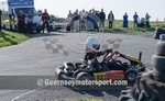 Alderney Airport Kart_2013-10