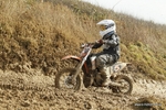 MX 231010 473