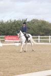 SBM_001757