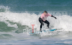 Womens Cold Water Classic 2022-34