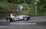 Hill Climb Car_09-04-2012-155